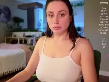 moon_deity from Chaturbate