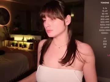 moon_deity from Chaturbate is Freechat