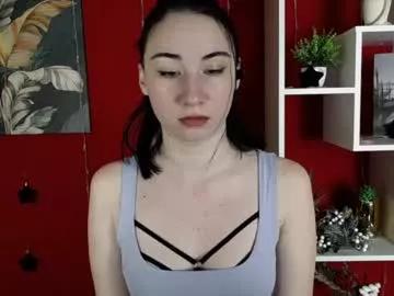 moon_foxy_ from Chaturbate