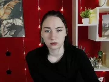 moon_foxy_ from Chaturbate