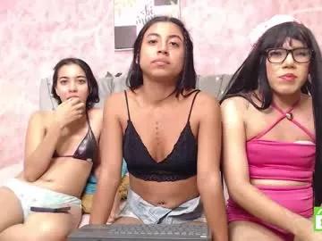 Explore our live girls sluts from our Custom and Multi clubs and checkout exclusive access to highly interactive content, such as shape, hair, titties, pussy type and many more.