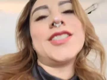 moon_lightt9 from Chaturbate