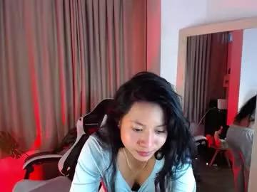 moon_ligth_sex from Chaturbate is Freechat