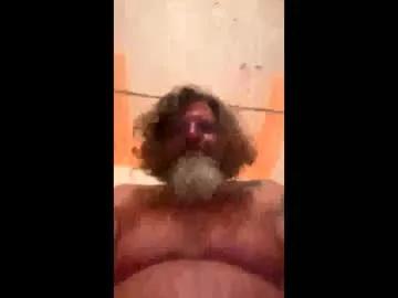 moon_man5 from Chaturbate