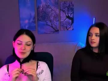 moon_sana from Chaturbate is Freechat