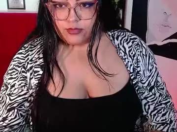 moon_sunflowers from Chaturbate