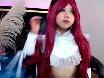 moon_water__ from Chaturbate