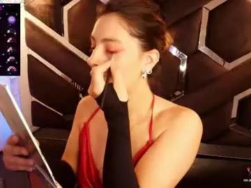 moon_winy from Chaturbate is Freechat