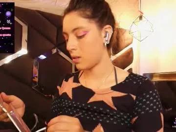 moon_winy from Chaturbate is Freechat