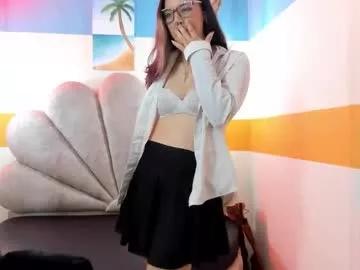 moon_winy from Chaturbate is Freechat