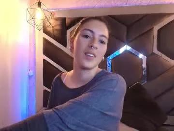 moon_winy from Chaturbate is Freechat