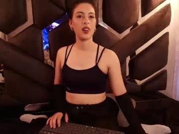 moon_winy from Chaturbate
