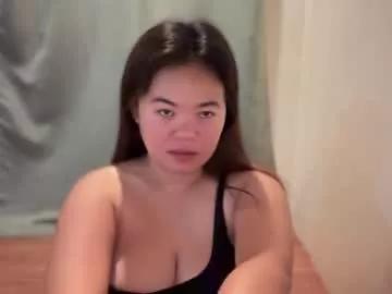 moona_luna21 from Chaturbate is Freechat