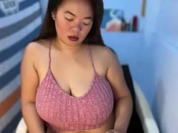 moona_luna21 from Chaturbate is Freechat