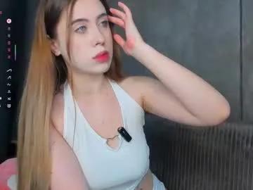 mooncutie_girl from Chaturbate