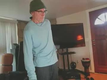 moondanceraa from Chaturbate