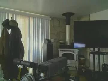 moondanceraa from Chaturbate