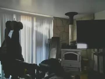 moondanceraa from Chaturbate