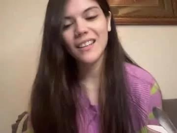 moonghosts from Chaturbate