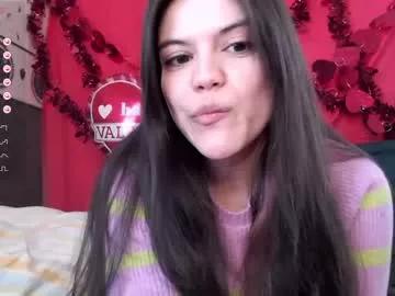moonghosts from Chaturbate