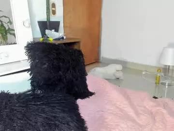 moonie_baddie from Chaturbate