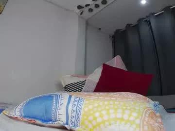 moonie_baddie from Chaturbate