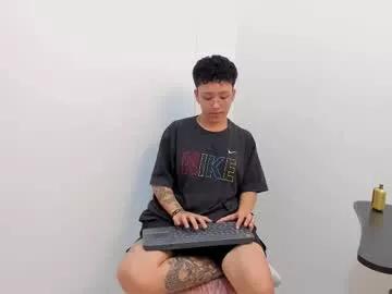 moonkitty_ from Chaturbate is Freechat