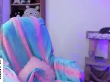 Photos of moonlady_ from Chaturbate is Freechat