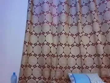 moonlight4674 from Chaturbate is Freechat