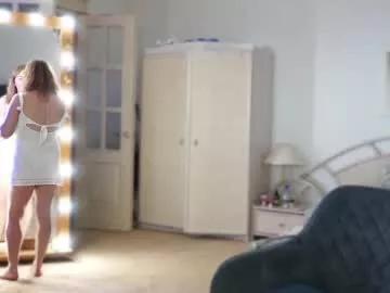 moonlight4u from Chaturbate