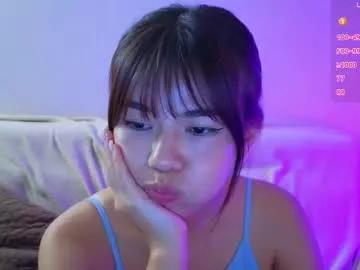 moonlight8_ from Chaturbate