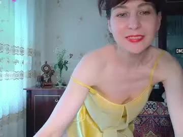 moonlight_88888 from Chaturbate