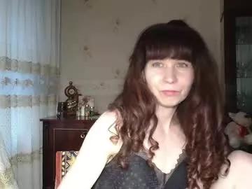 moonlight_88888 from Chaturbate