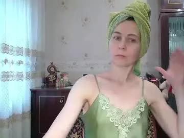 moonlight_88888 from Chaturbate