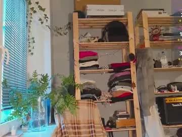 moonlight__lovers from Chaturbate