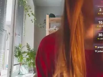 moonlight__lovers from Chaturbate