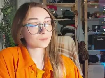 moonlight__lovers from Chaturbate