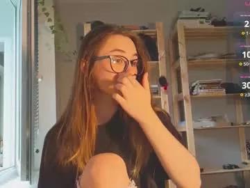 moonlight__lovers from Chaturbate is Freechat