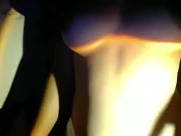 moonlight_xxx from Chaturbate