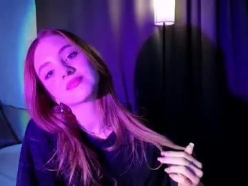 moonlightmaya from Chaturbate