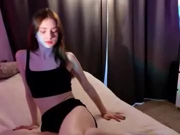 Explore our live girls sluts from our Custom and Multi clubs and checkout exclusive access to highly interactive content, such as shape, hair, titties, pussy type and many more.