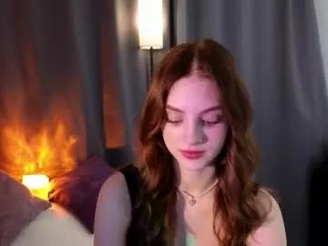 moonlightmaya from Chaturbate is Freechat
