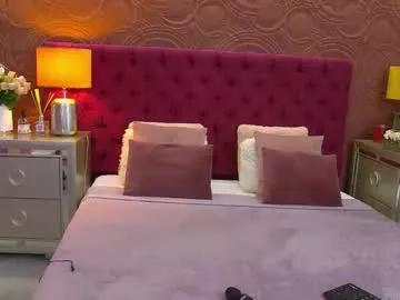 moonligt_iris from Chaturbate is Freechat