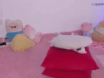 moonliight__ from Chaturbate