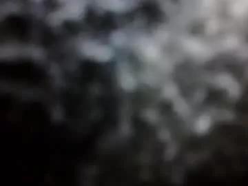 moonlines from Chaturbate