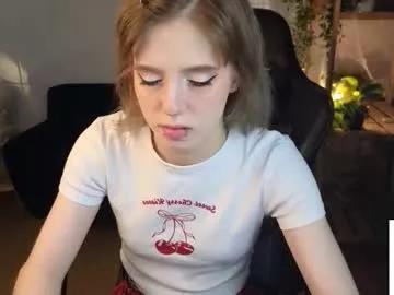 moonlitasuna from Chaturbate is Freechat