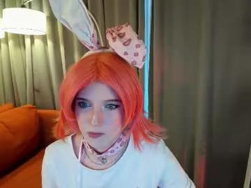 moonlitasuna from Chaturbate