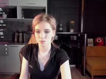 moonlitasuna from Chaturbate