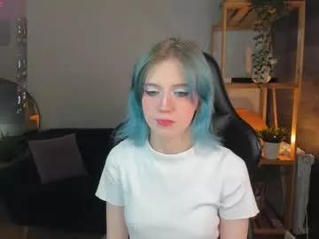 moonlitasuna from Chaturbate is Freechat
