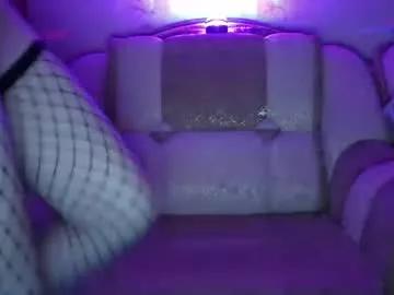 moonlitveil from Chaturbate